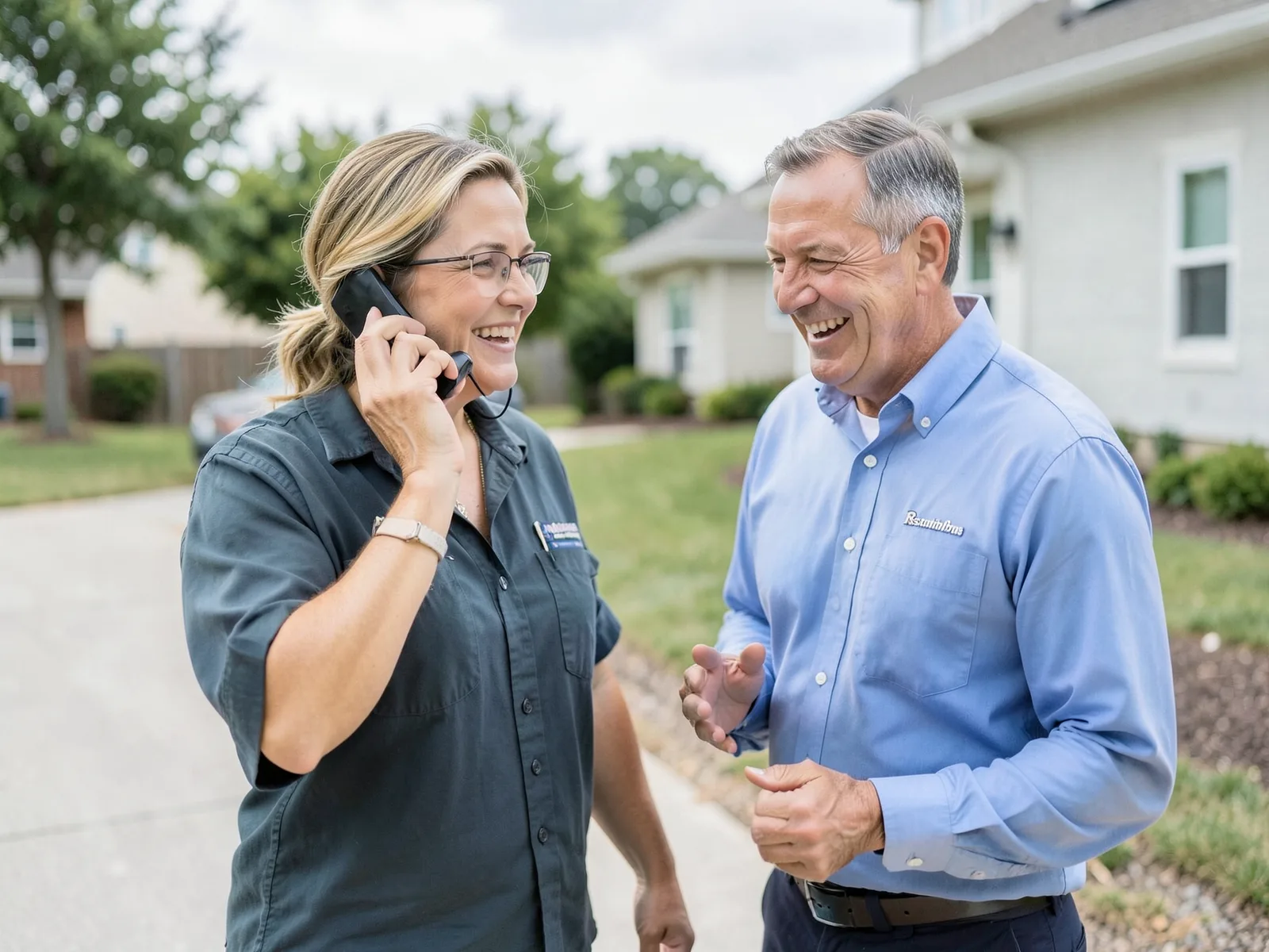 Frequently Asked Questions About Foundation Water Damage Restoration in Sparrow Bush, NY